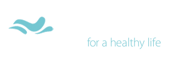 logo nieuw wit (transparant achtergrond)-2